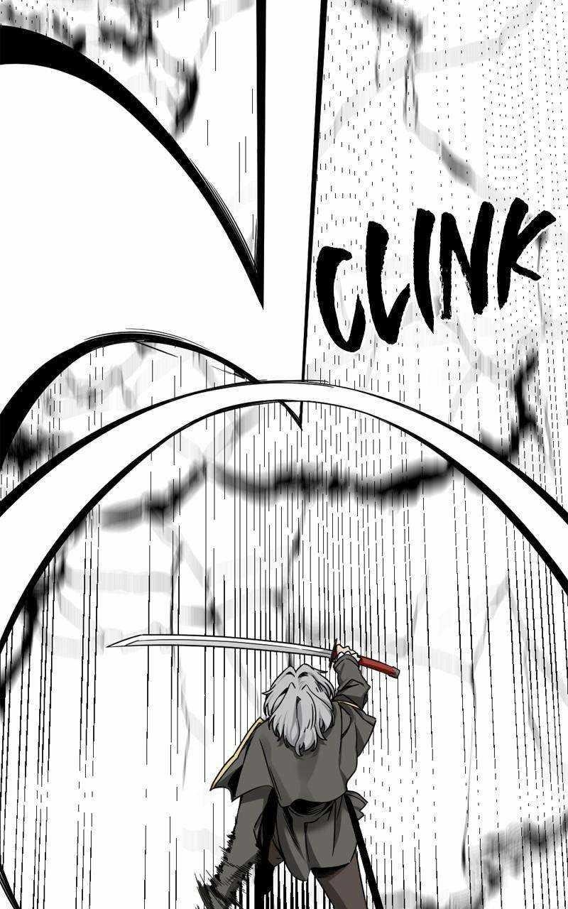 Hero Killer Chapter 168 - Page 41