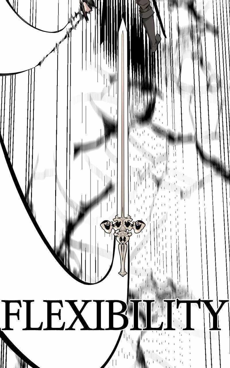 Hero Killer Chapter 168 - Page 42