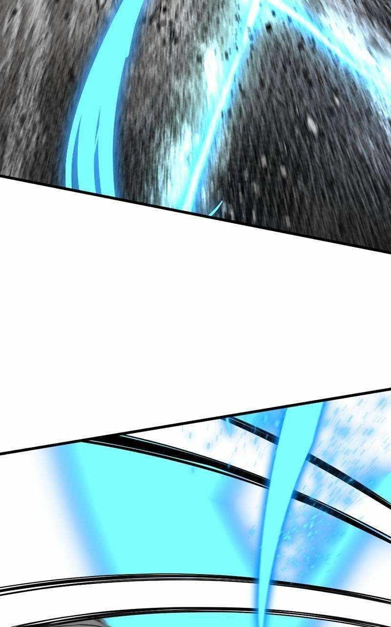 Hero Killer Chapter 168 - Page 48