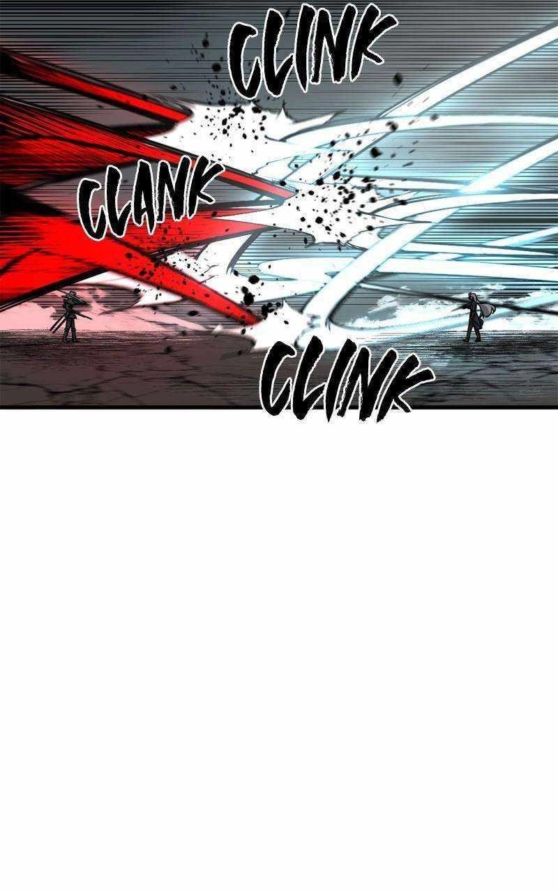 Hero Killer Chapter 168 - Page 5