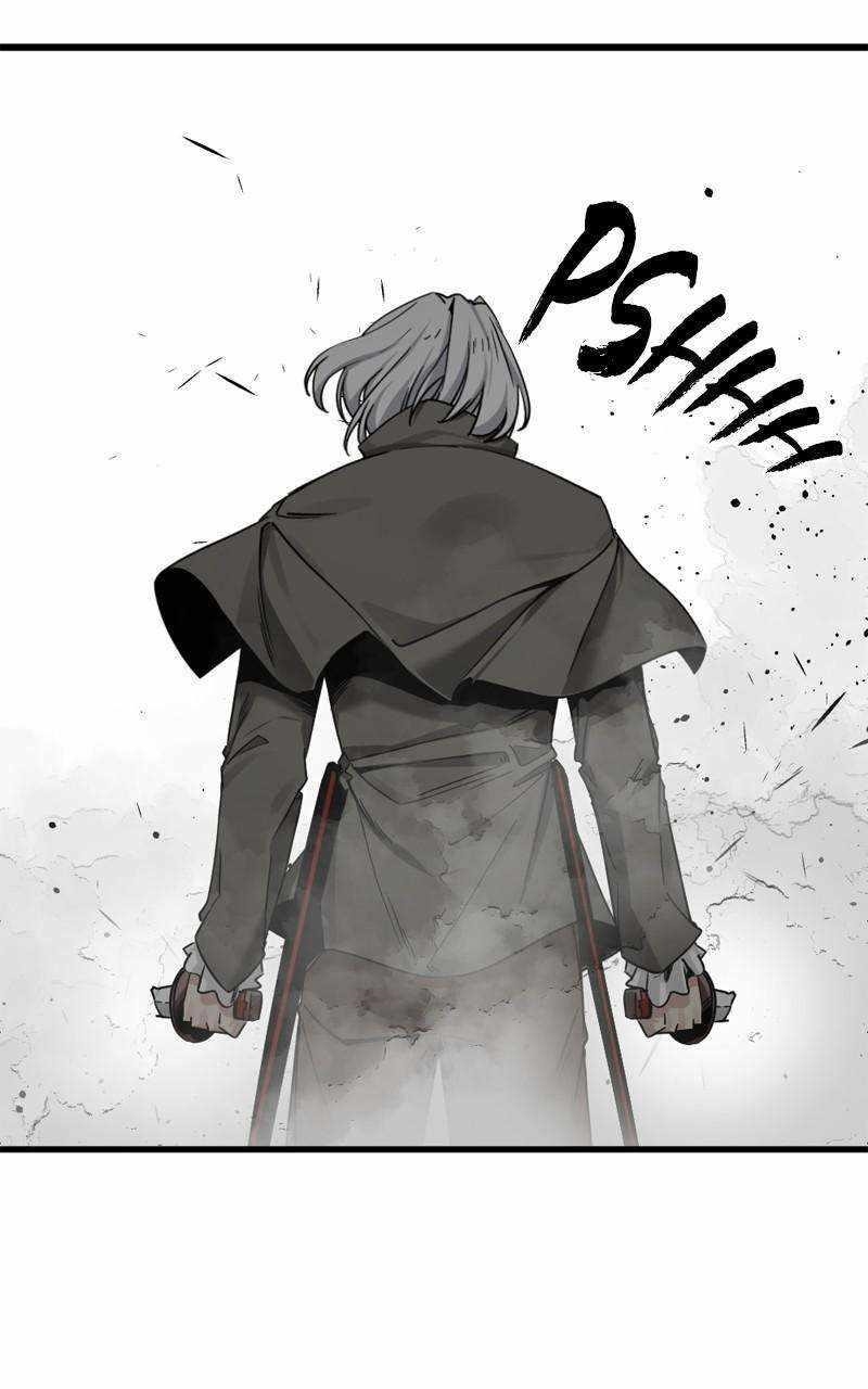 Hero Killer Chapter 168 - Page 51