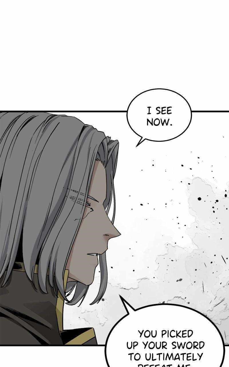 Hero Killer Chapter 168 - Page 52