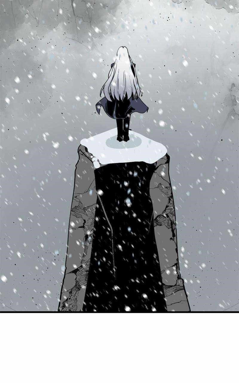 Hero Killer Chapter 168 - Page 54