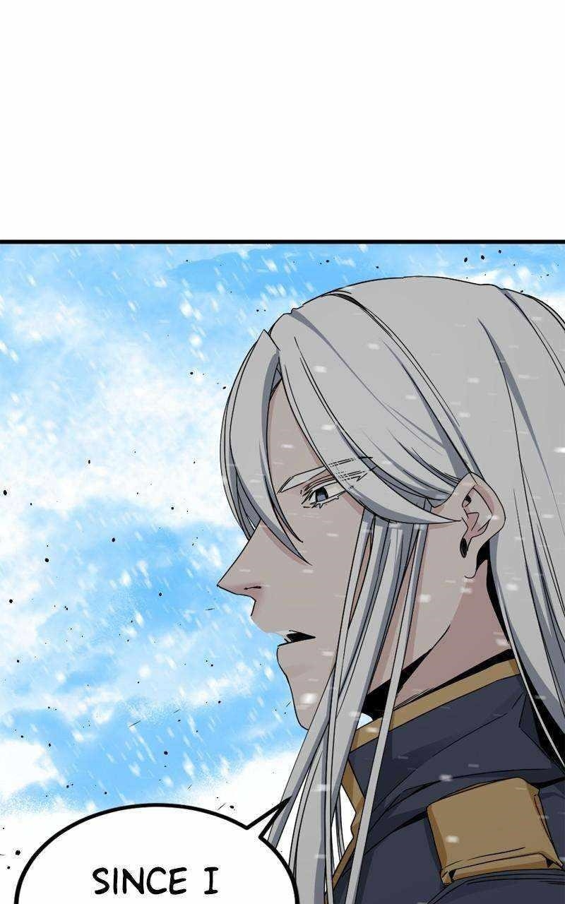 Hero Killer Chapter 168 - Page 55