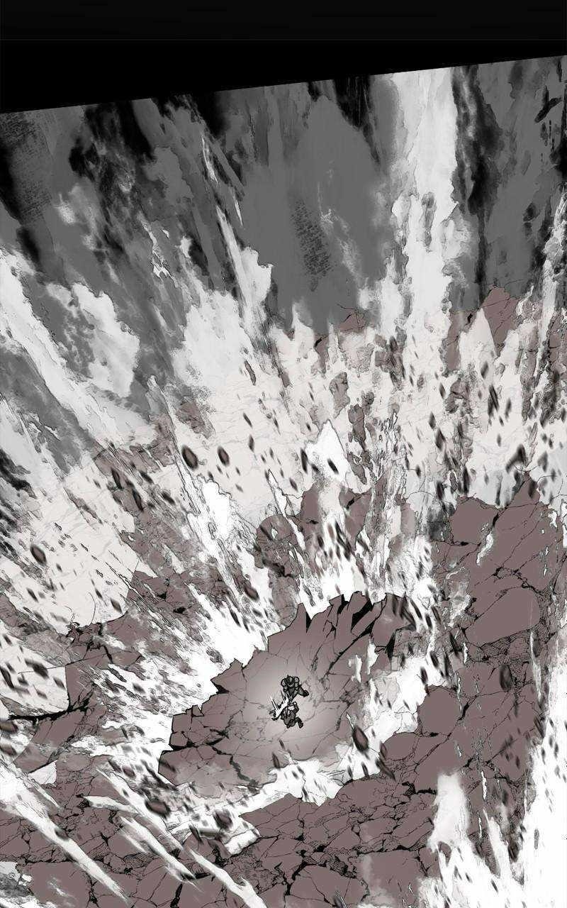 Hero Killer Chapter 168 - Page 57