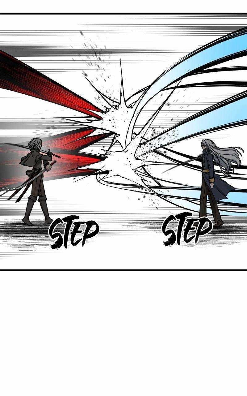 Hero Killer Chapter 168 - Page 6