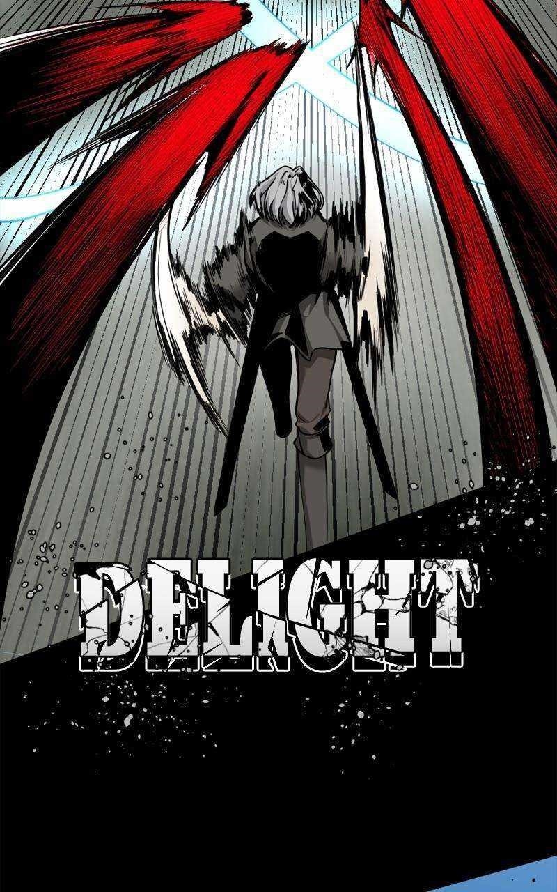 Hero Killer Chapter 168 - Page 64