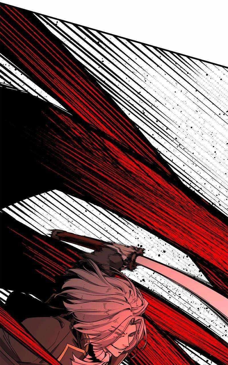 Hero Killer Chapter 168 - Page 7