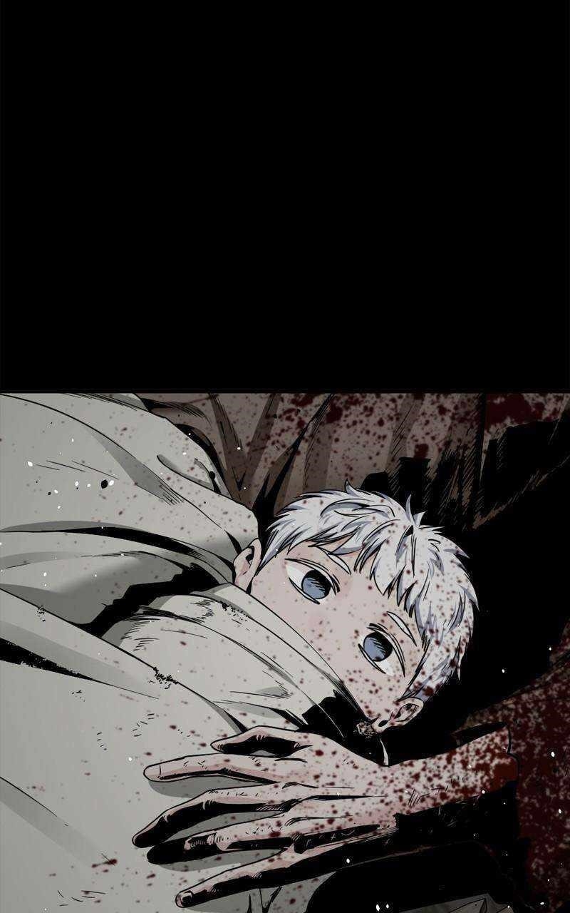 Hero Killer Chapter 168 - Page 70