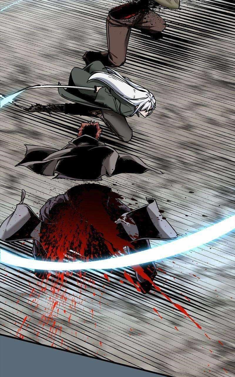 Hero Killer Chapter 168 - Page 75