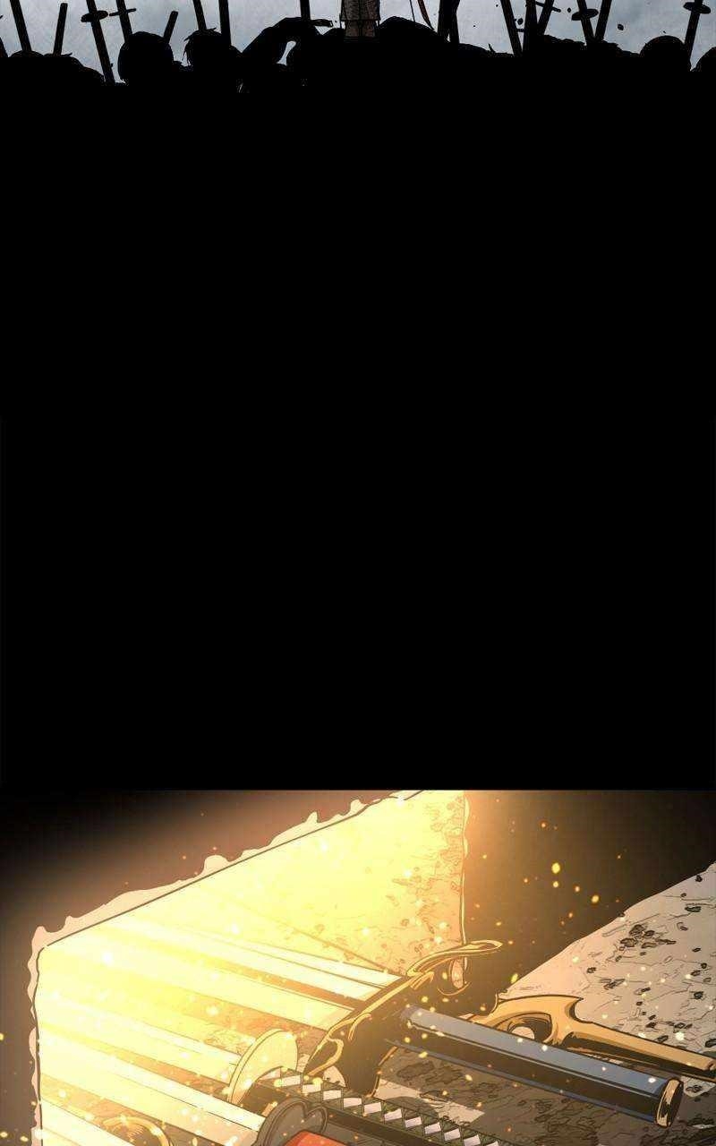 Hero Killer Chapter 168 - Page 77