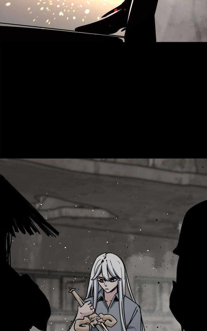 Hero Killer Chapter 168 - Page 80