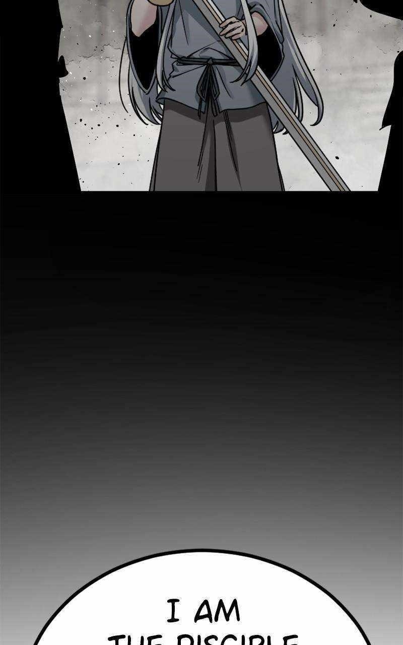 Hero Killer Chapter 168 - Page 81