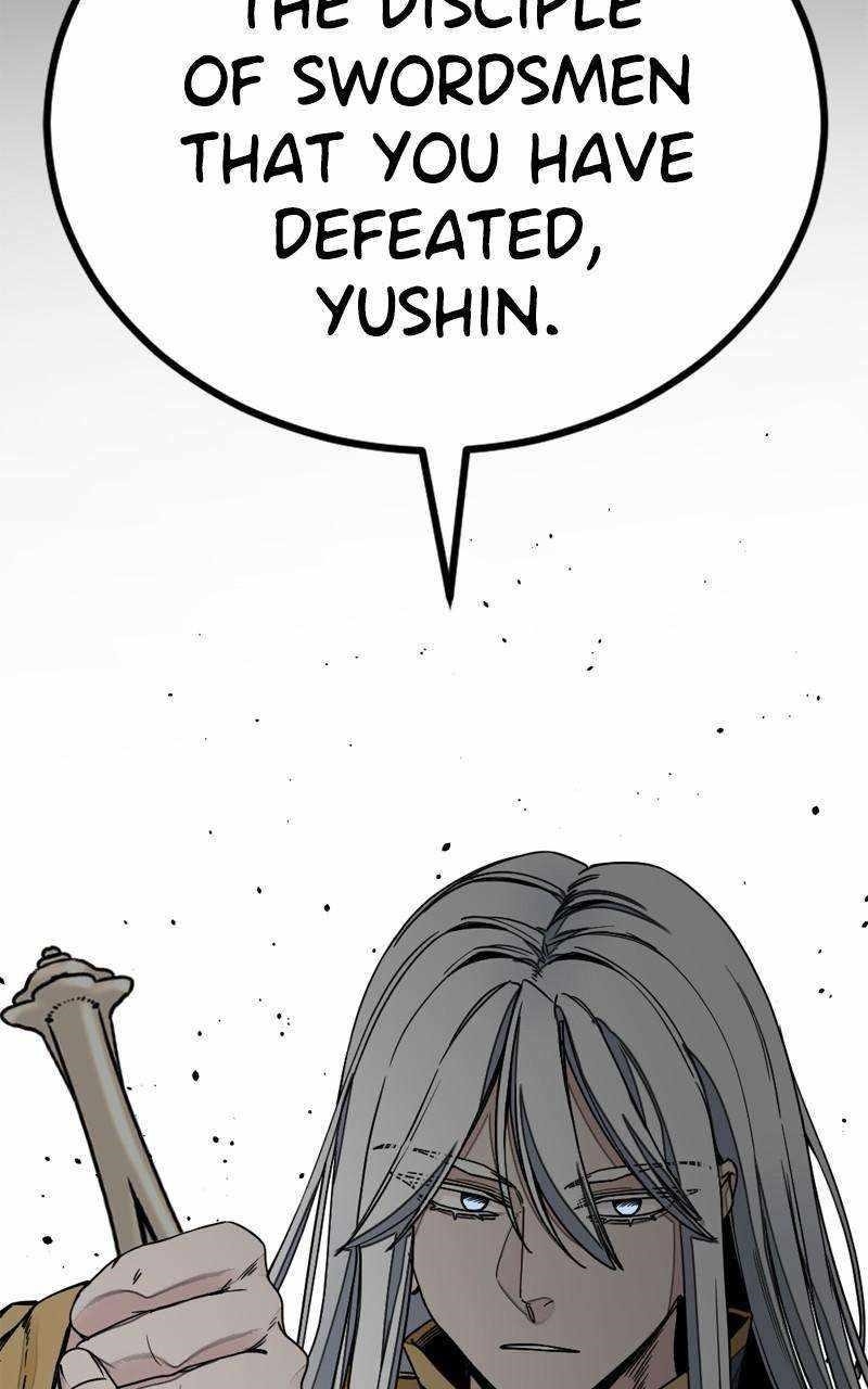 Hero Killer Chapter 168 - Page 82