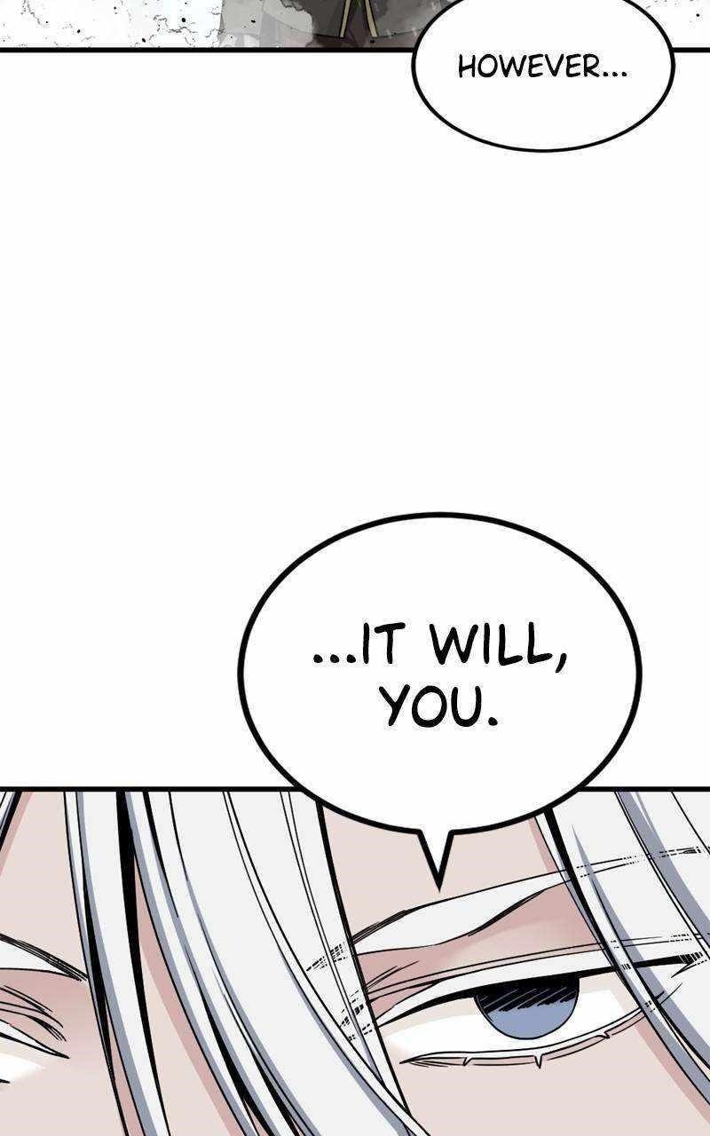 Hero Killer Chapter 168 - Page 85