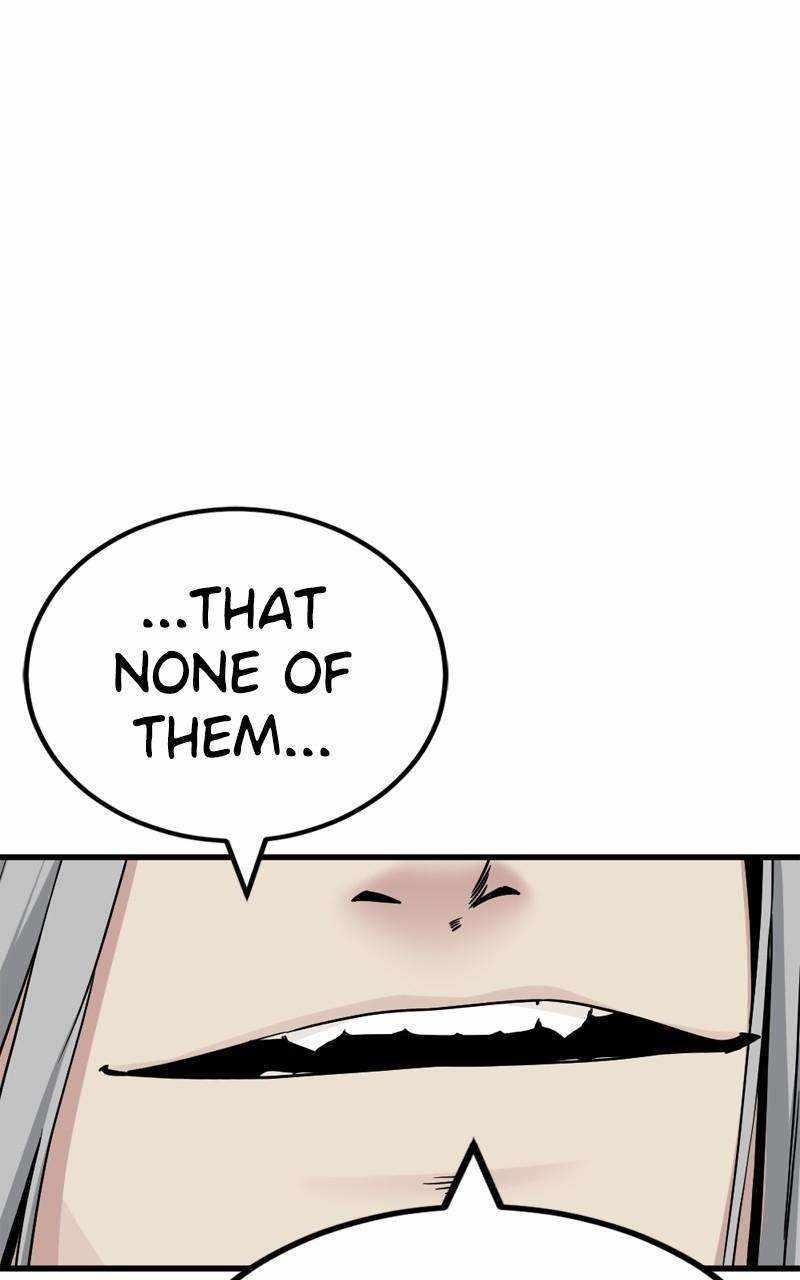 Hero Killer Chapter 168 - Page 90