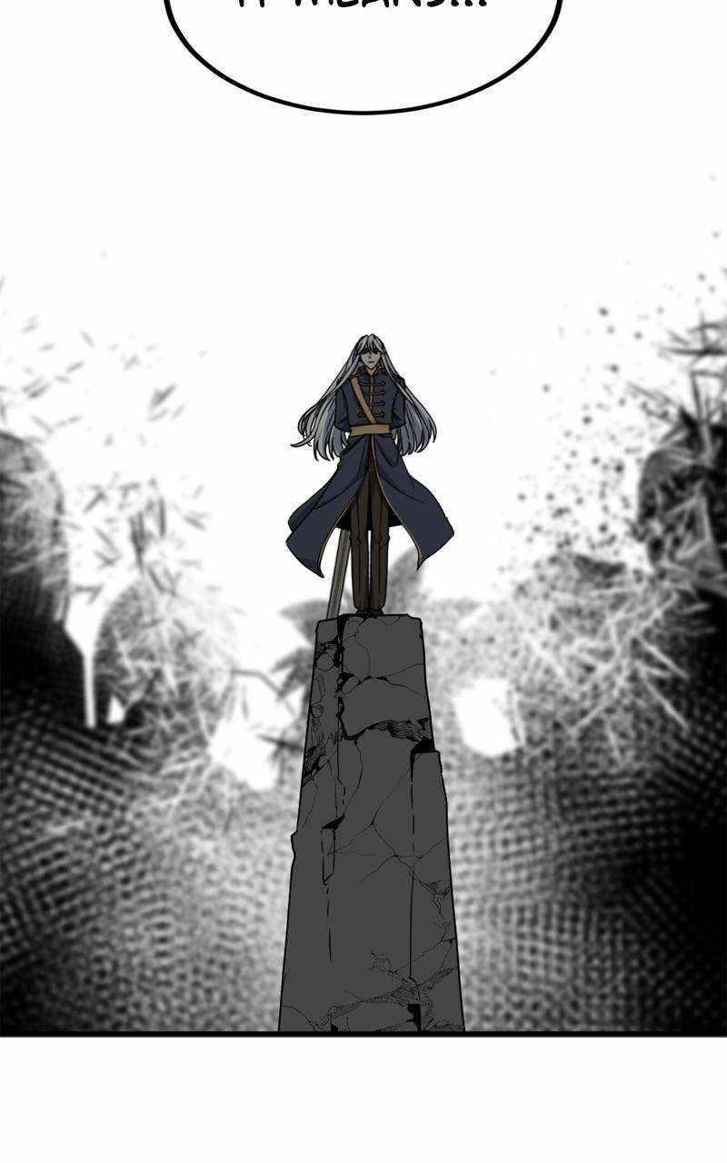 Hero Killer Chapter 168 - Page 92