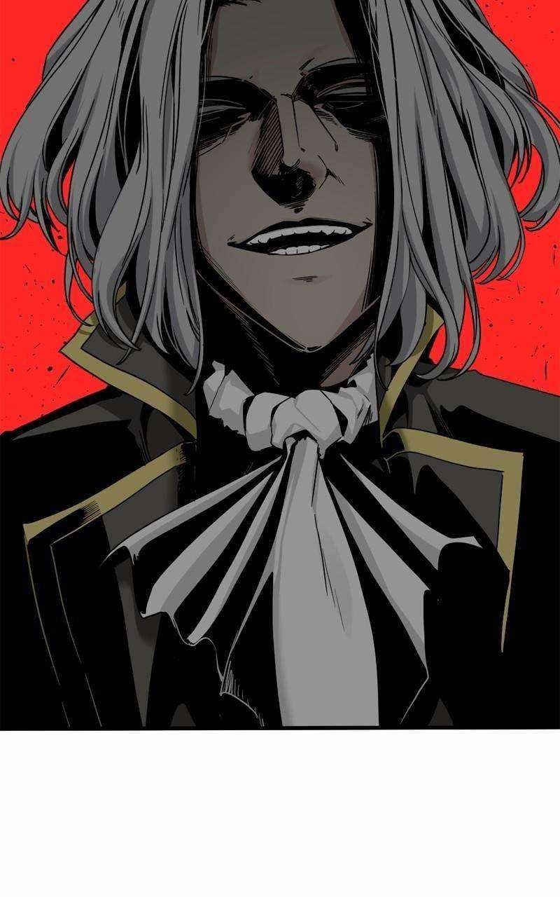 Hero Killer Chapter 168 - Page 94