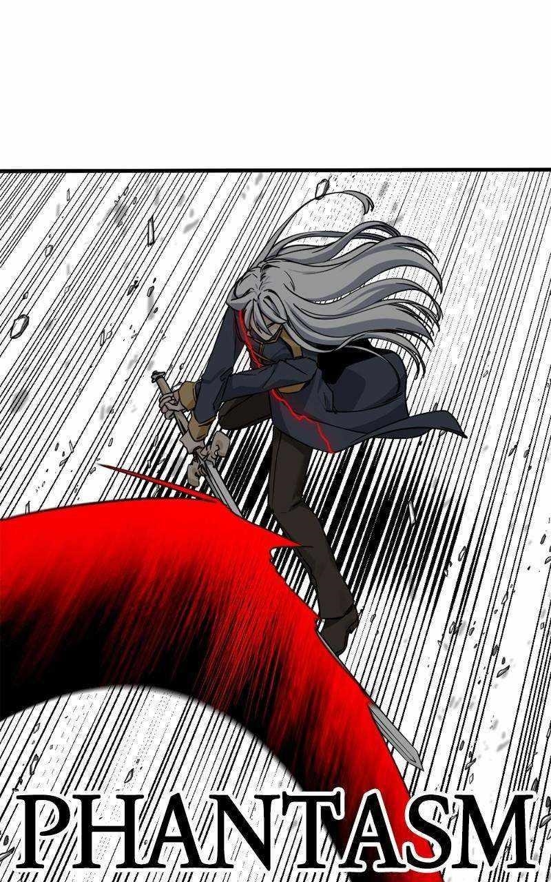 Hero Killer Chapter 168 - Page 96