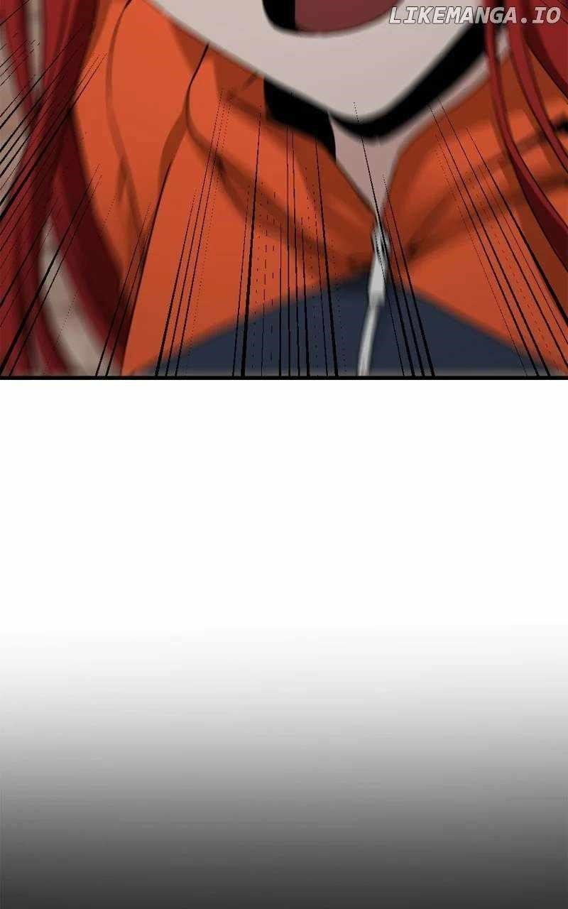 Hero Killer Chapter 171 - Page 30