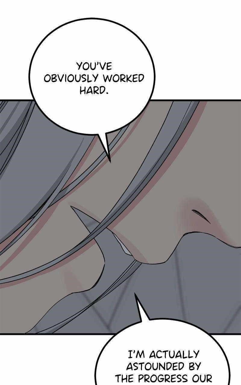 Hero Killer Chapter 172 - Page 100