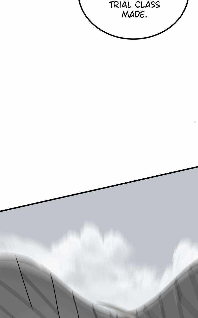 Hero Killer Chapter 172 - Page 101