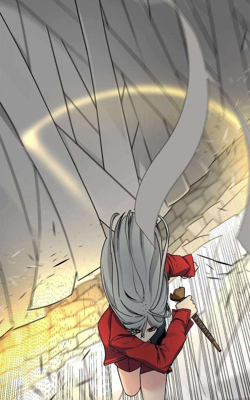 Hero Killer Chapter 172 - Page 102