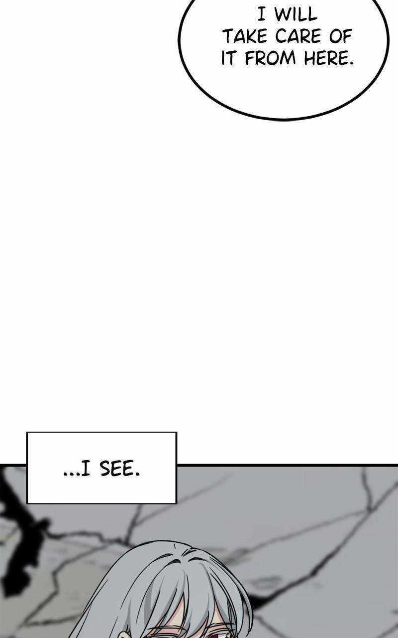 Hero Killer Chapter 172 - Page 107