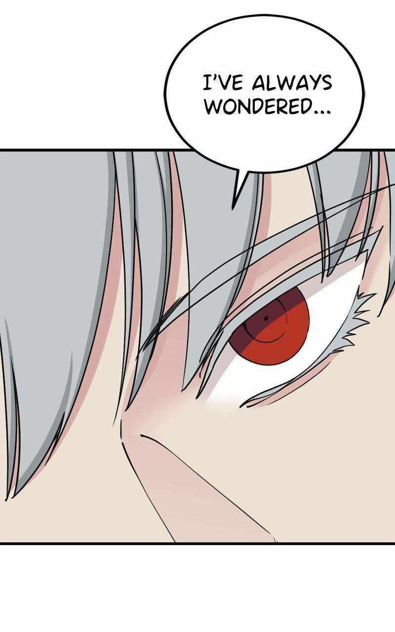 Hero Killer Chapter 172 - Page 111