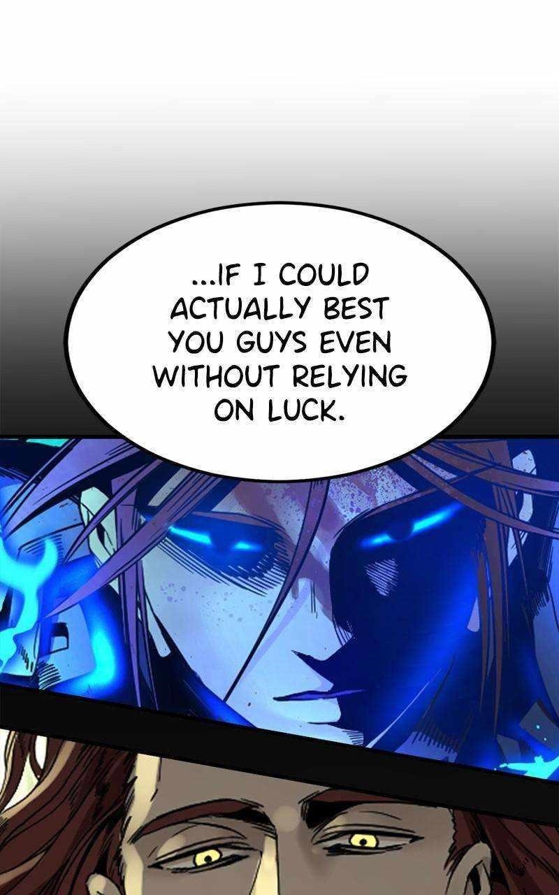 Hero Killer Chapter 172 - Page 112