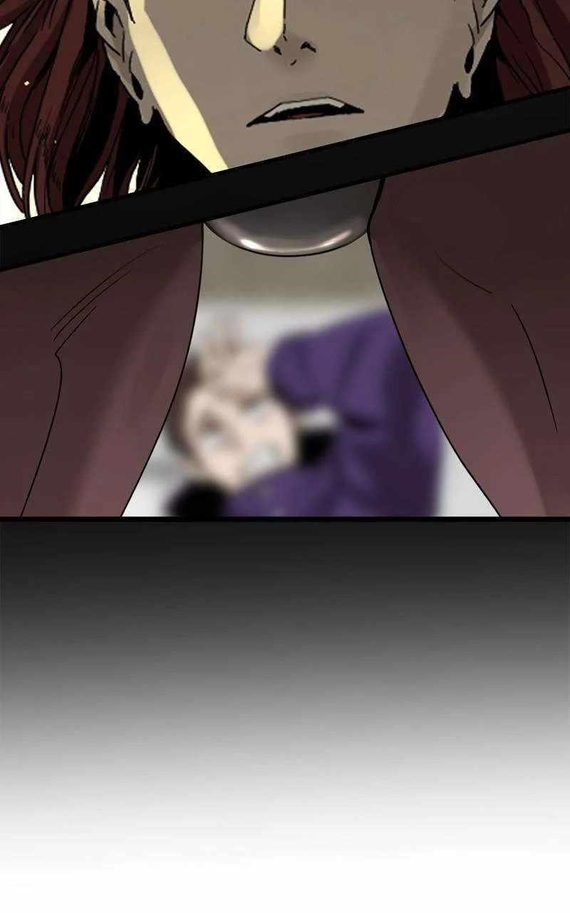 Hero Killer Chapter 172 - Page 113