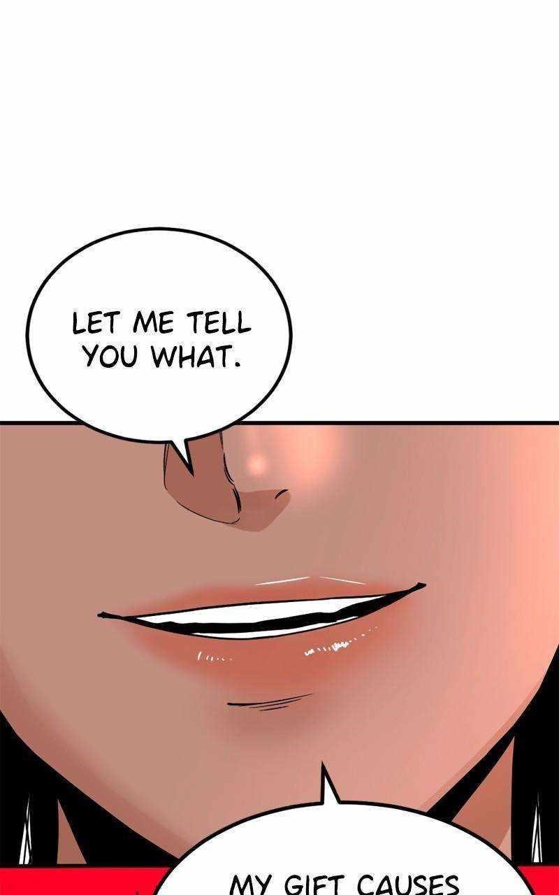 Hero Killer Chapter 172 - Page 124