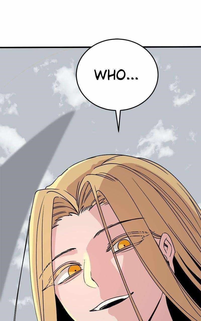 Hero Killer Chapter 172 - Page 129