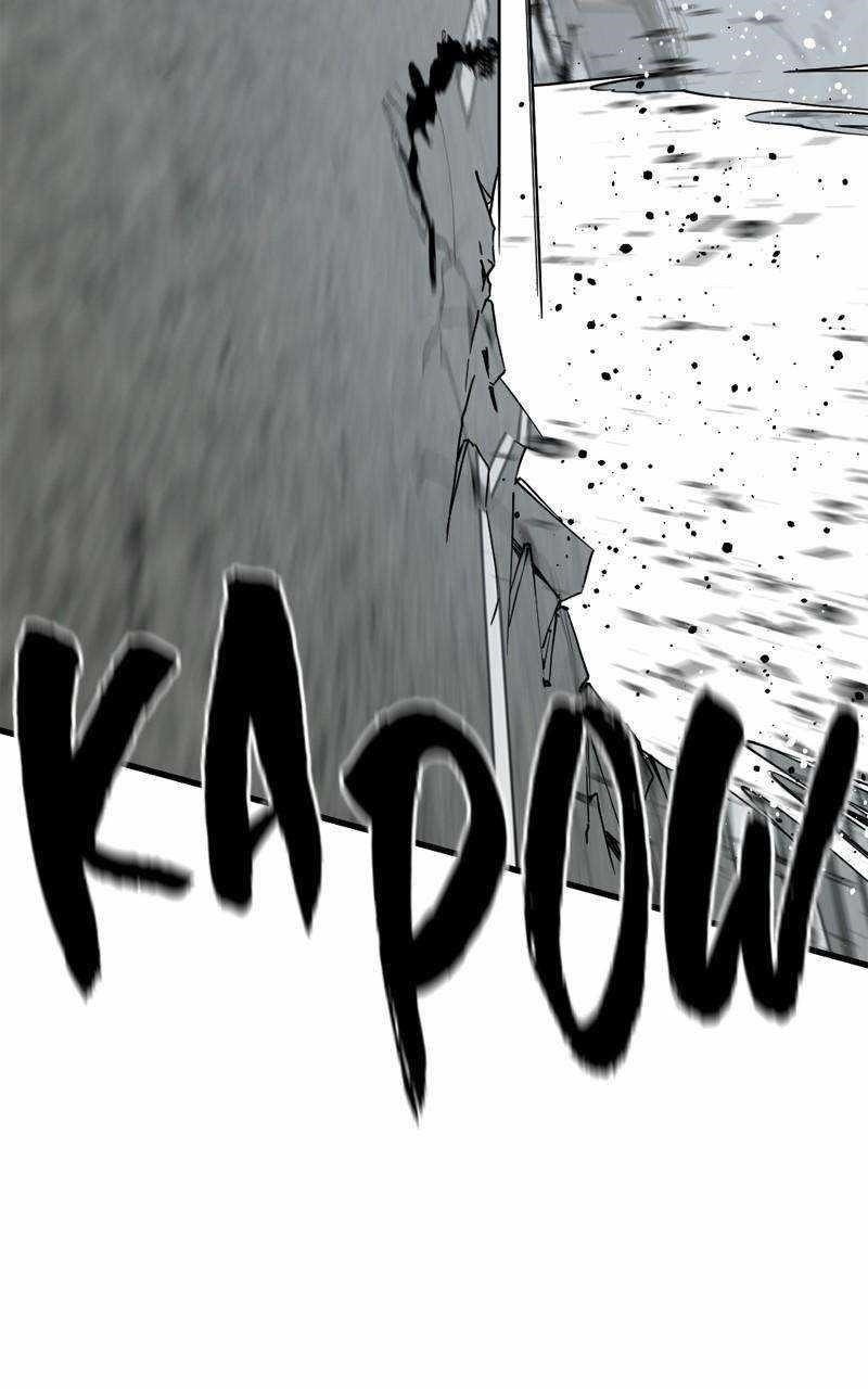 Hero Killer Chapter 172 - Page 14