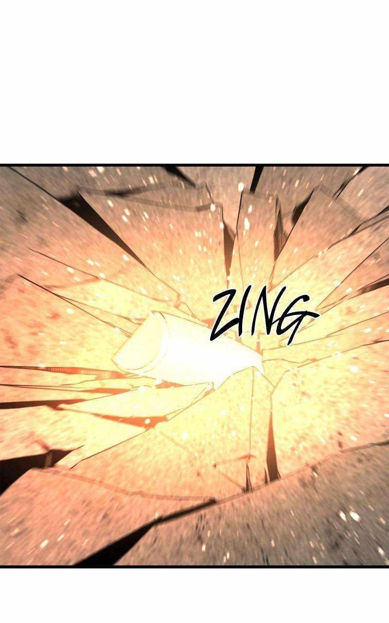 Hero Killer Chapter 172 - Page 15