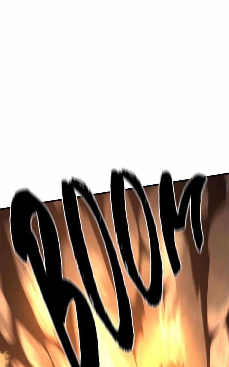 Hero Killer Chapter 172 - Page 16