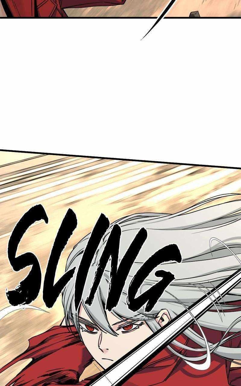 Hero Killer Chapter 172 - Page 19