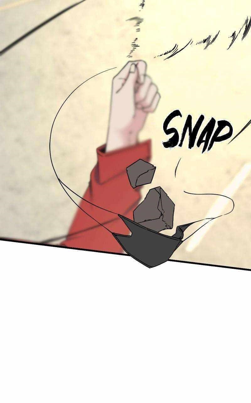 Hero Killer Chapter 172 - Page 24