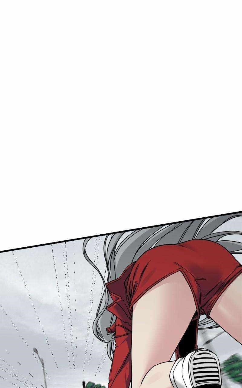 Hero Killer Chapter 172 - Page 30