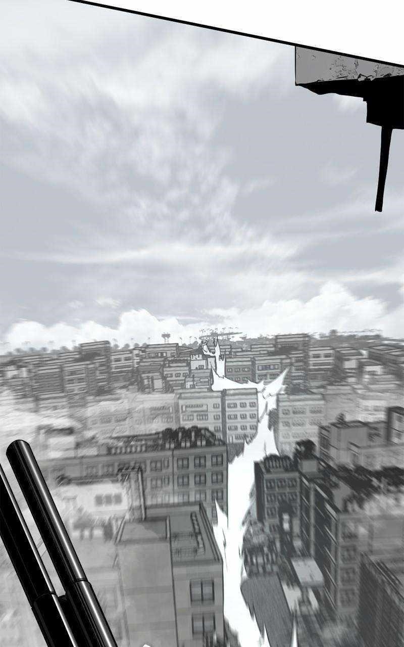 Hero Killer Chapter 172 - Page 32