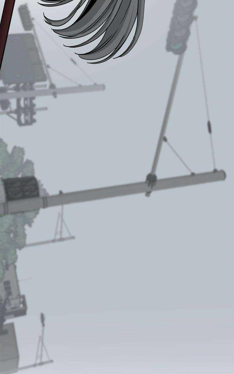 Hero Killer Chapter 172 - Page 4