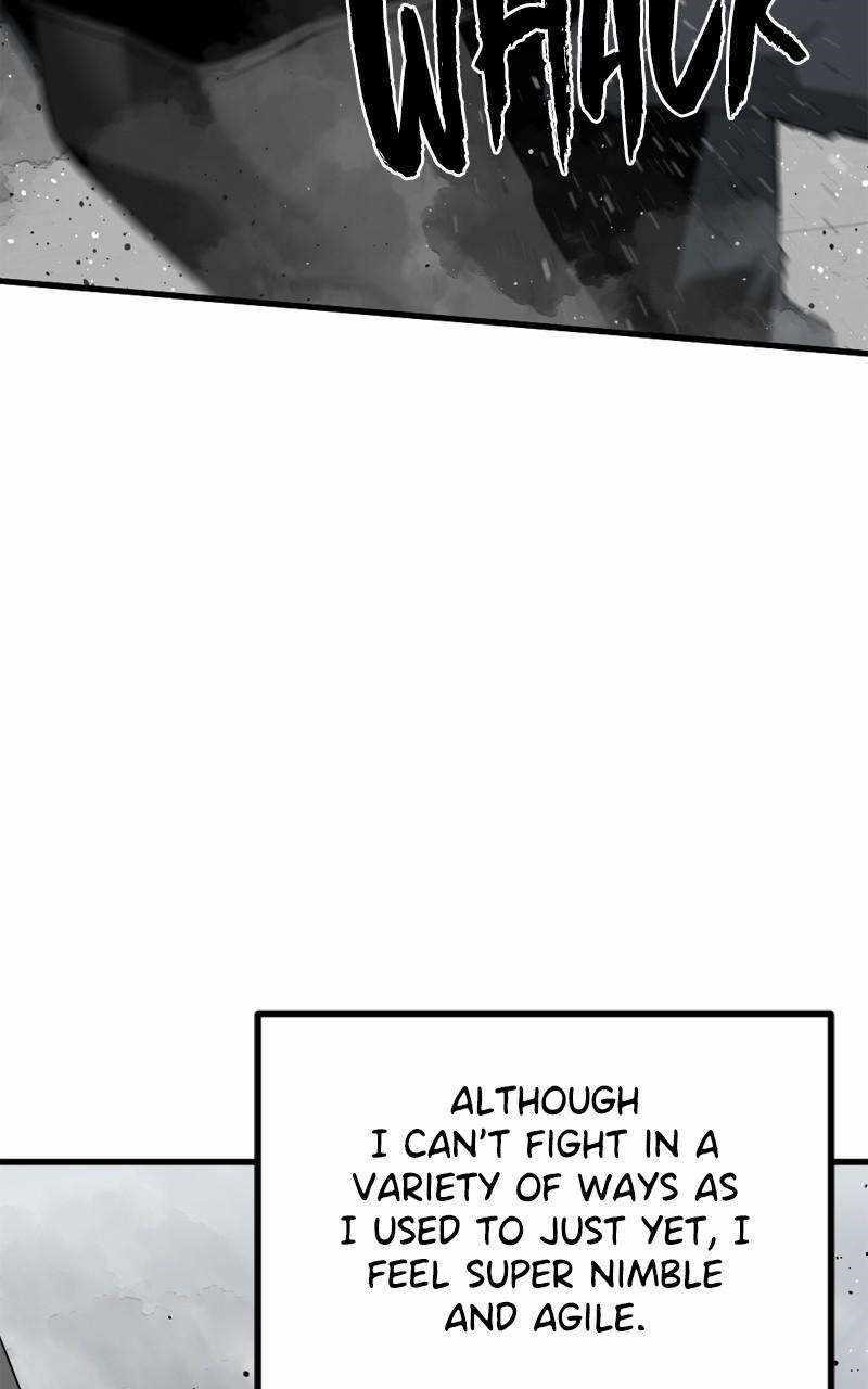 Hero Killer Chapter 172 - Page 41