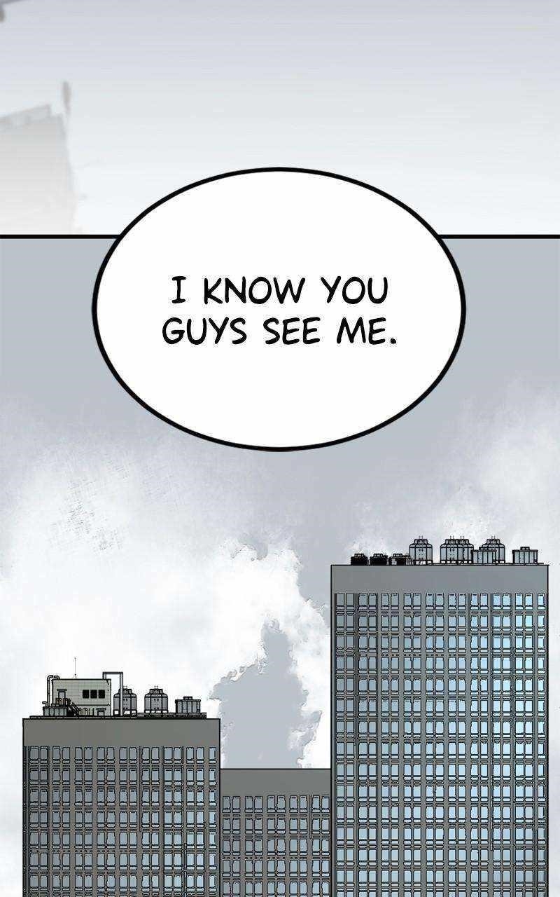 Hero Killer Chapter 172 - Page 5