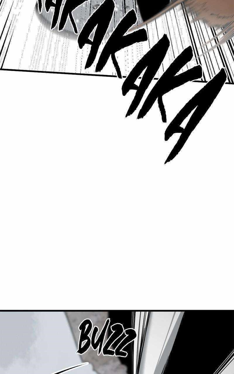 Hero Killer Chapter 172 - Page 51