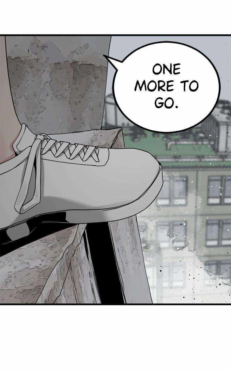 Hero Killer Chapter 172 - Page 61