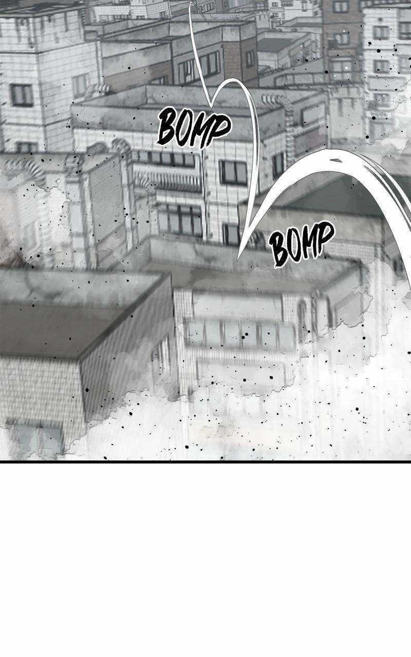 Hero Killer Chapter 172 - Page 63