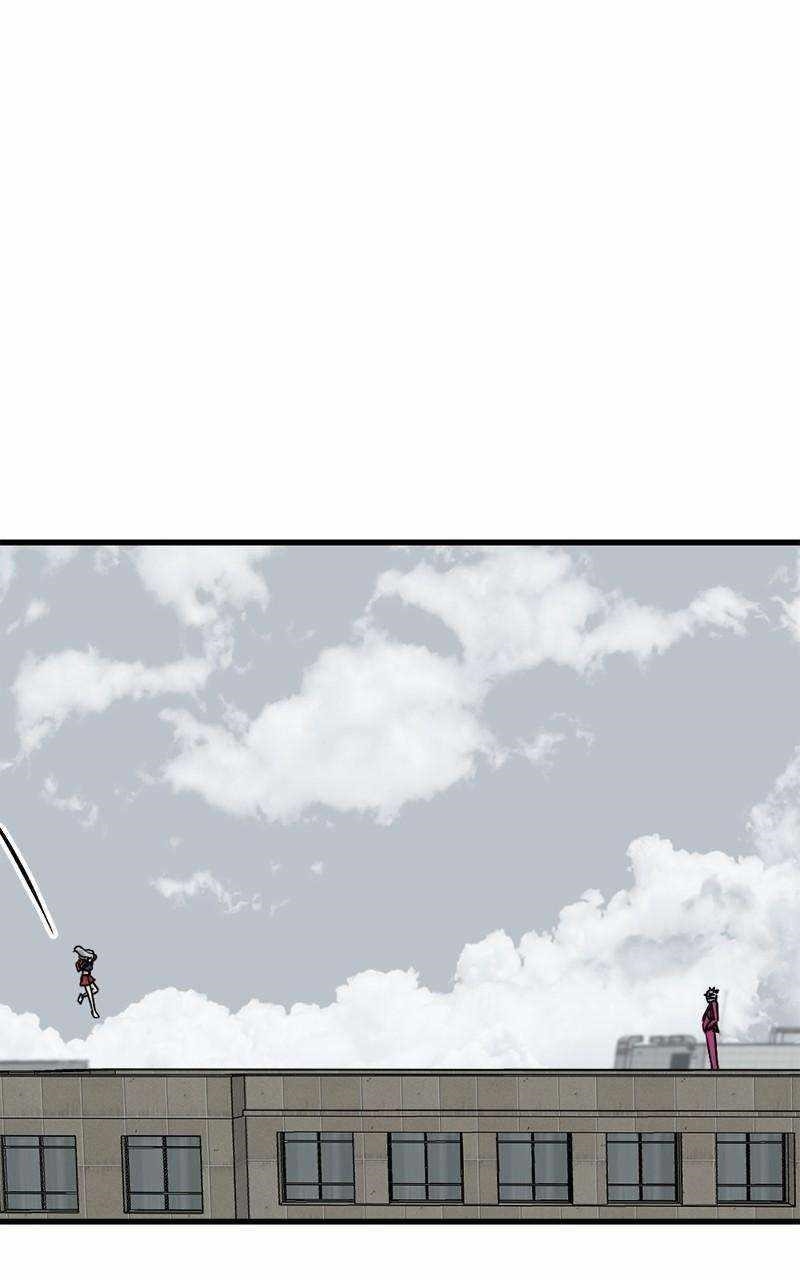 Hero Killer Chapter 172 - Page 64