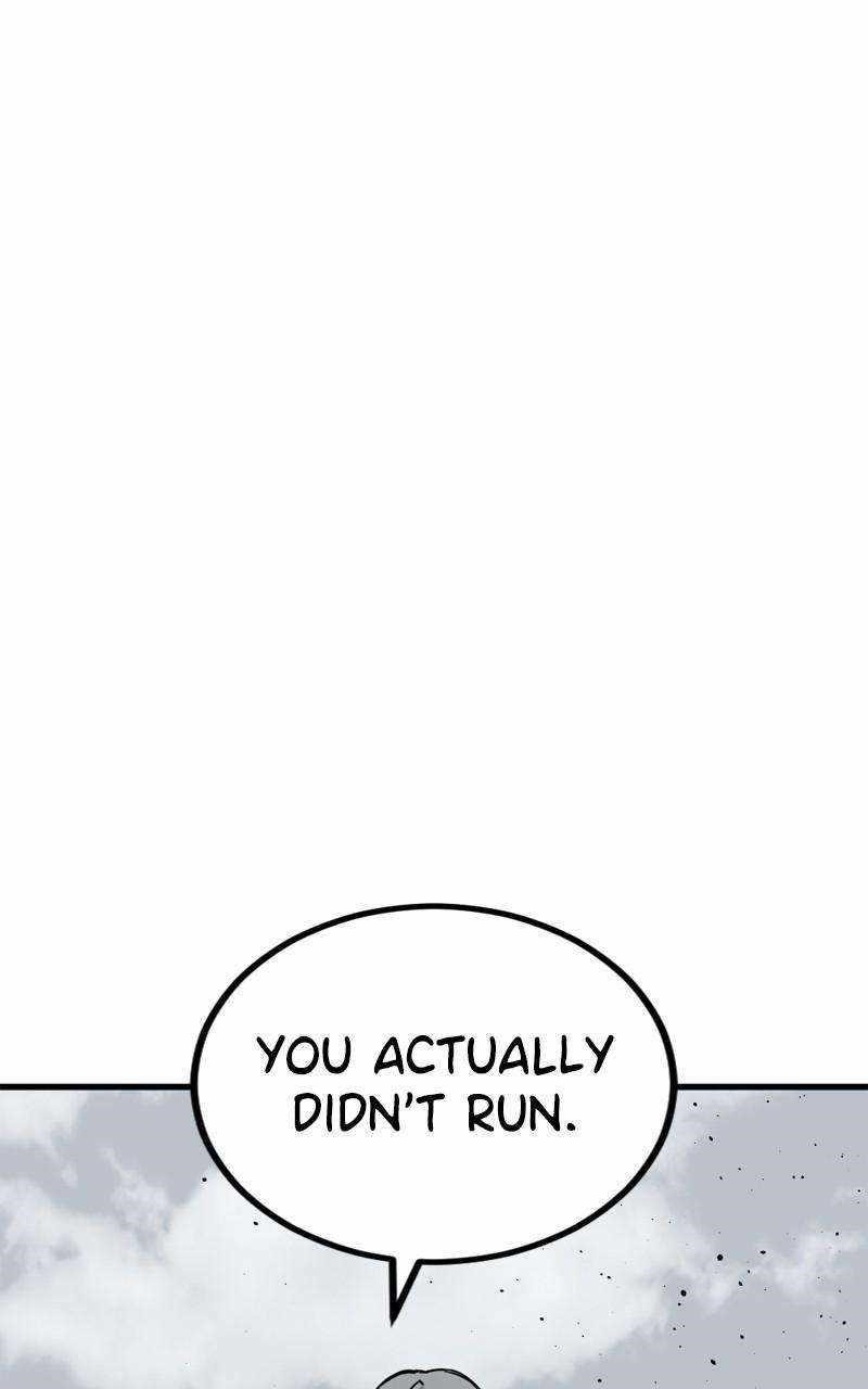 Hero Killer Chapter 172 - Page 65