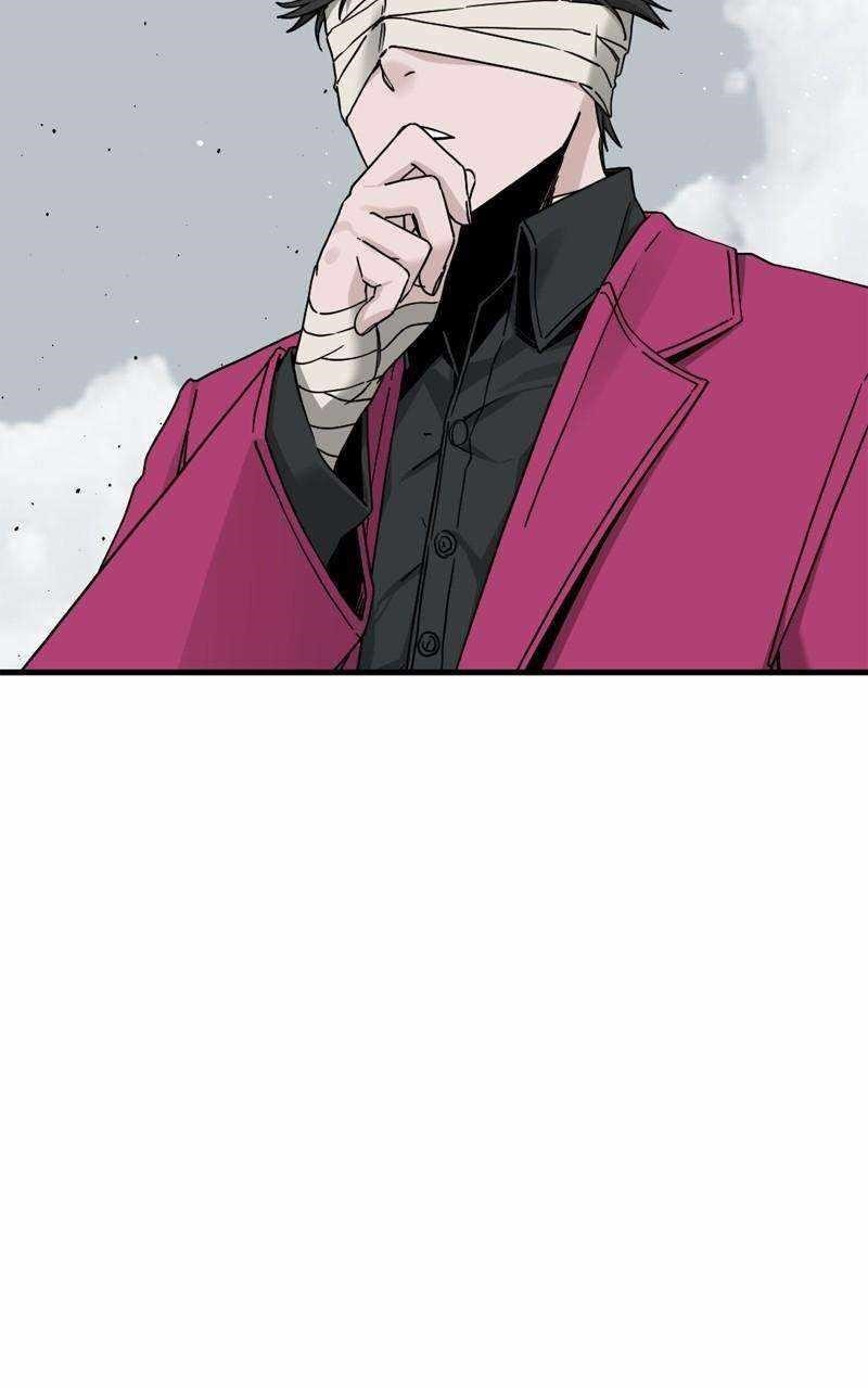 Hero Killer Chapter 172 - Page 68