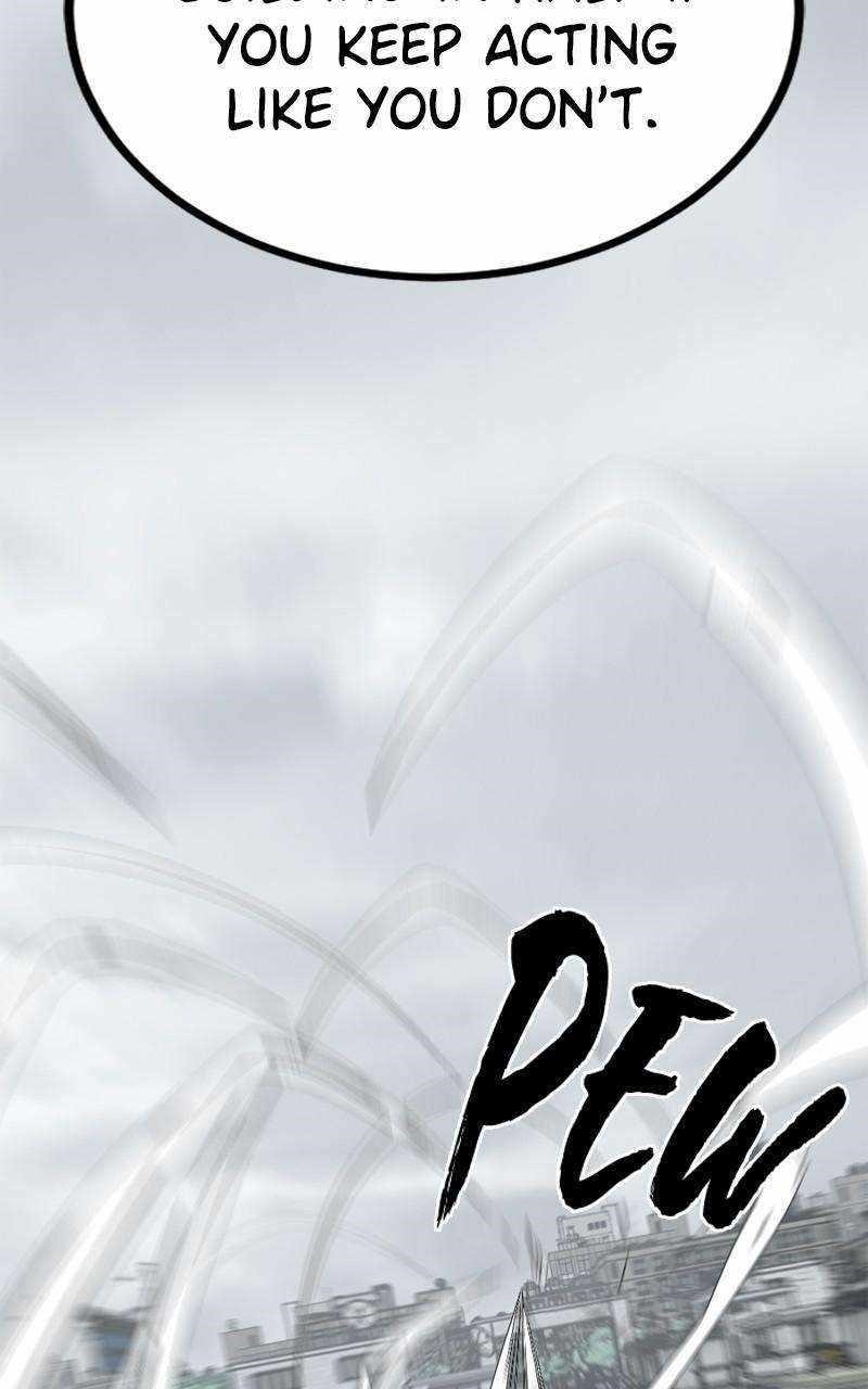 Hero Killer Chapter 172 - Page 7